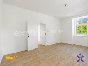 Prodej bytu 4+kk, Hostovlice, 98 m2