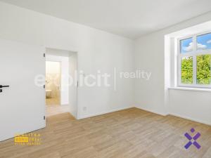 Prodej bytu 4+kk, Hostovlice, 98 m2