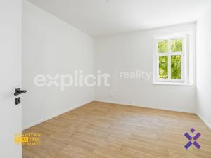 Prodej bytu 4+kk, Hostovlice, 98 m2