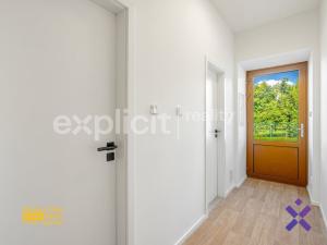 Prodej bytu 4+kk, Hostovlice, 98 m2