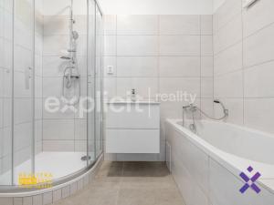 Prodej bytu 4+kk, Hostovlice, 98 m2