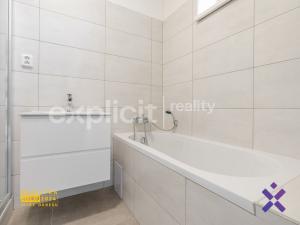 Prodej bytu 4+kk, Hostovlice, 98 m2