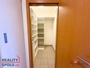 Pronájem bytu 2+kk, Přeštice, Mlýnská, 44 m2