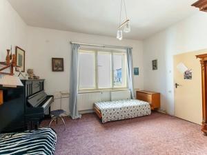 Prodej rodinného domu, Úpice, náměstí T. G. Masaryka, 640 m2