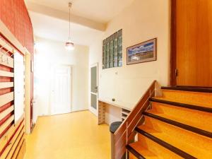 Prodej rodinného domu, Úpice, náměstí T. G. Masaryka, 640 m2
