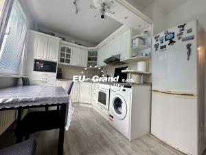 Prodej bytu 3+1, Česká Lípa, Havlíčkova, 70 m2