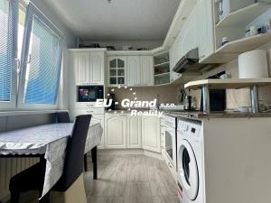 Prodej bytu 3+1, Česká Lípa, Havlíčkova, 70 m2