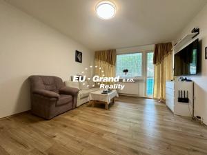 Prodej bytu 3+1, Česká Lípa, Havlíčkova, 70 m2