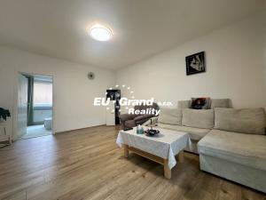 Prodej bytu 3+1, Česká Lípa, Havlíčkova, 70 m2