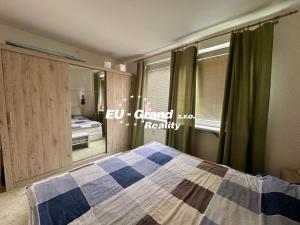 Prodej bytu 3+1, Česká Lípa, Havlíčkova, 70 m2