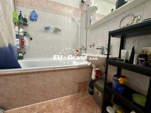 Prodej bytu 3+1, Česká Lípa, Havlíčkova, 70 m2
