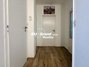 Prodej bytu 3+1, Česká Lípa, Havlíčkova, 70 m2