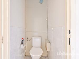 Pronájem bytu 2+kk, Brno, Slunečná, 53 m2