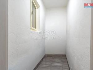 Prodej bytu 2+1, Hrádek nad Nisou, Sokolská, 78 m2