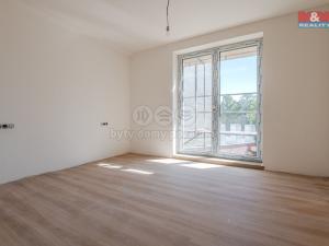 Prodej bytu 3+kk, Nový Jičín, Palackého, 91 m2