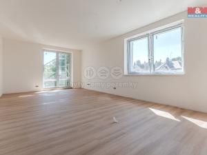Prodej bytu 3+kk, Nový Jičín, Palackého, 91 m2