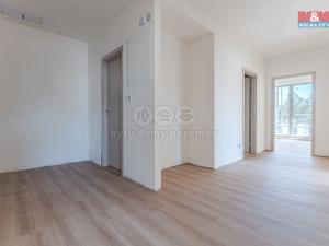Prodej bytu 3+kk, Nový Jičín, Palackého, 91 m2