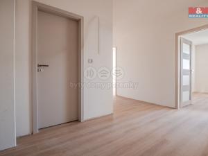 Prodej bytu 3+kk, Nový Jičín, Palackého, 91 m2