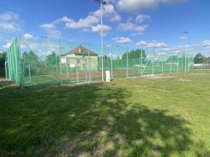 Prodej pozemku pro bydlení, Vysoké Chvojno, 566 m2