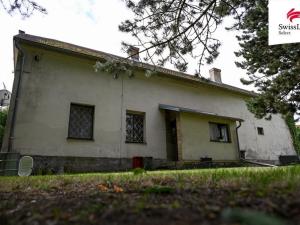 Prodej rodinného domu, Teplá - Kladruby, 350 m2