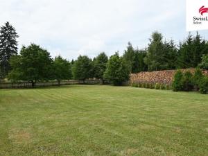 Prodej rodinného domu, Teplá - Kladruby, 350 m2