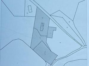 Prodej rodinného domu, Teplá - Kladruby, 350 m2