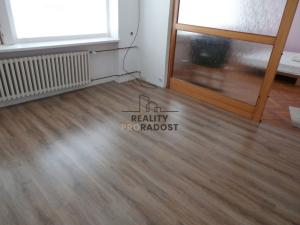 Pronájem rodinného domu, Morašice, 60 m2