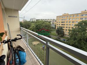 Prodej bytu 3+1, Most, Bělehradská, 68 m2