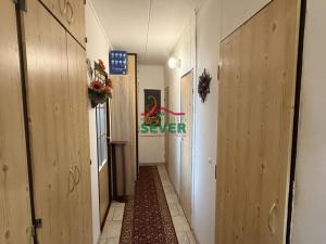 Prodej bytu 3+1, Most, Bělehradská, 68 m2