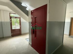 Prodej bytu 3+1, Most, Bělehradská, 68 m2