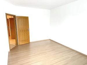 Prodej bytu 3+kk, Prostějov, Západní, 147 m2