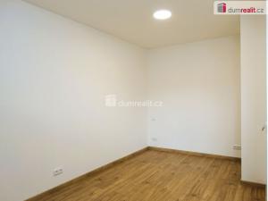 Pronájem bytu 1+kk, Veselí nad Moravou, Svatoplukova, 37 m2