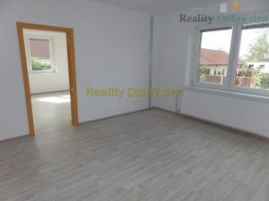 Pronájem bytu 2+1, Opava, Přerovecká, 83 m2