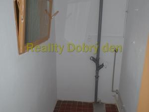 Pronájem bytu 2+1, Opava, Přerovecká, 83 m2