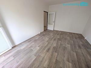 Prodej bytu 2+1, Holýšov, Pod Makovým vrchem, 63 m2