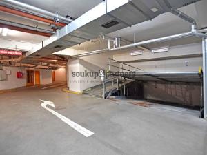 Prodej bytu 2+kk, Praha - Vršovice, Přípotoční, 63 m2