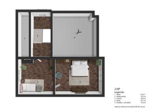 Prodej rodinného domu, Mladá Boleslav - Mladá Boleslav II, Bezručova, 264 m2