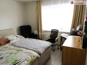 Pronájem bytu 3+kk, Bzenec, Vracovská, 60 m2