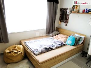Pronájem bytu 3+kk, Bzenec, Vracovská, 60 m2