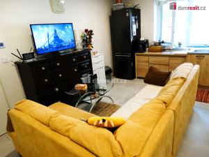Pronájem bytu 3+kk, Bzenec, Vracovská, 60 m2