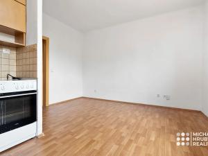 Prodej bytu 1+kk, Příbor, Šafaříkova, 24 m2