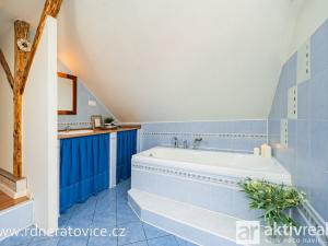 Prodej rodinného domu, Neratovice, Masarykova, 228 m2