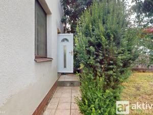 Prodej rodinného domu, Neratovice, Masarykova, 228 m2