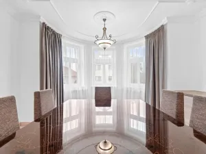 Prodej vily, Valašské Meziříčí - Krásno nad Bečvou, Jiráskova, 300 m2