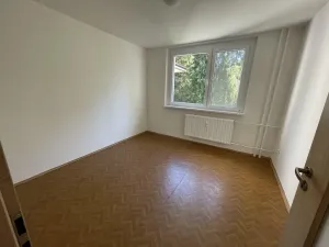 Prodej bytu 4+1, Rožnov pod Radhoštěm, Valašská, 90 m2