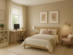 Prodej bytu 4+1, Rožnov pod Radhoštěm, Valašská, 90 m2