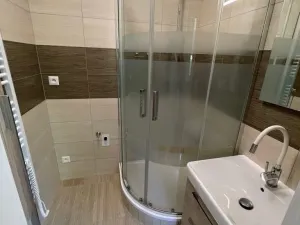 Prodej bytu 4+1, Rožnov pod Radhoštěm, Valašská, 90 m2