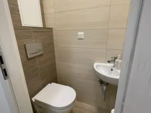 Prodej bytu 4+1, Rožnov pod Radhoštěm, Valašská, 90 m2