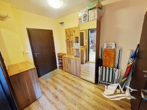 Prodej bytu 2+kk, Bjala, Bulharsko, 56 m2
