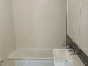 Pronájem bytu 4+kk, Praha - Dolní Měcholupy, Kardausova, 110 m2